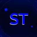 strom