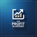 The Profit Blueprint 🚀📦💸