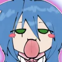 mommy Kat's domain <3 (18+)
