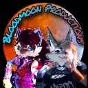 Blood Moon Productions