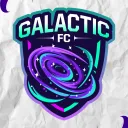 Galactic FC · Rematch Esports