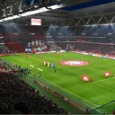 | AFFLUENCE PRIVATE FOOTBALL CLUB |