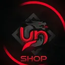 # ~ United - Shop