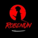 # ~ Family - Roben ²