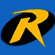 Roblin's Dungeon