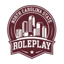 North Carolina State Roleplay | VC only | New!