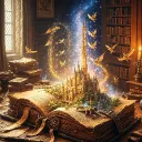 Author's Sect