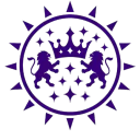 Astrion Industries