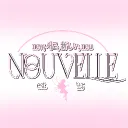 NOU'VELLE CREATIVE 𐙚 RT 200 J2L = BAN
