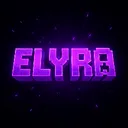 Elyra SMP | Yeni Sezon...