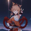 .  ⋮ /yomi  .ᐟ  ֹ   ₊