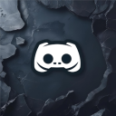 Next Match? Discord server icon