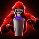 Slushy Creator Program (REVIVING)