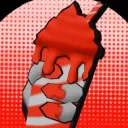 Slushy Creator Program (REVAMPING)