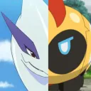 GOskars Pokecenter