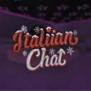 Italian Chat | Roblox