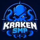 Kraken SMP