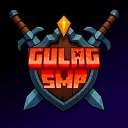 GulagSMP