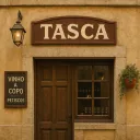 Tasca Virtual