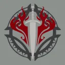 Infernal Industries