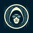 Shadow Byte