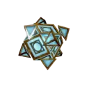 Holocron Smp