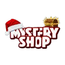 Mystery Shop
