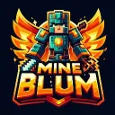 - MineBlum Oficial |