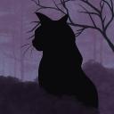 Server Icon