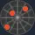 Server Radar
