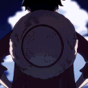 24/7 Discord server icon