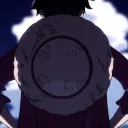 24/7 discord icon