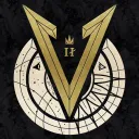 KILLER INN Official Discord