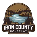 Iron County Roleplay | VC Only