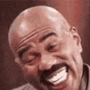 Tea Special Discord server icon