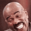 Tea Special Discord server icon