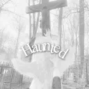 /haunted