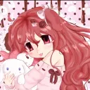 Bon bons bakery°~🍰☕