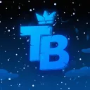 TeamBet