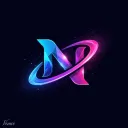 Nebula Corp 💜