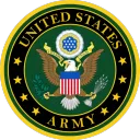 United States Army