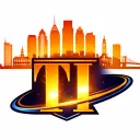 Philly TI4 League