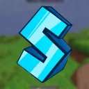 SilverSupport