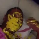 MKJamzz' Mustard Club
