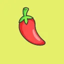 Pepper.commentator | Song Requests.