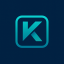 KupTeraz!
