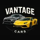 Vantage FiveM Cars
