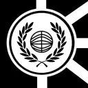 SYNEDRIO POLITEIA || Política, Historia y Debates