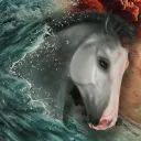 ༻𝘴𝘦𝘢𝘴𝘩𝘢𝘳𝘬𝘴🦈 σѕ༺