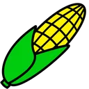 cornCTF 2025